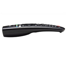 Load image into Gallery viewer, LG 55CX6LA 55NANO759PA 55NANO776PA MAGIC REMOTE CONTROL ANMR20GA AKB75855501