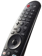 Load image into Gallery viewer, LG OLED55CX3LA OLED55CX5 OLED55CX5LB MAGIC REMOTE CONTROL ANMR20GA AKB75855501
