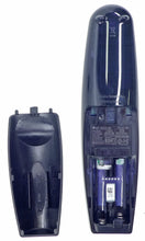 Load image into Gallery viewer, LG 65UP81009LR 70UN74006LA 70UP81009LR MAGIC REMOTE CONTROL ANMR20GA AKB75855501