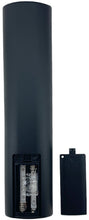 Load image into Gallery viewer, HANSEATIC 32H500FDSII VESTEL REMOTE CONTROL RC4318P 30101761