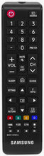 Load image into Gallery viewer, SAMSUNG UN40N5200AFXZC UN43NU6900BXZA UN43NU7100FXZA REMOTE CONTROL BN59-01301A 8541713064