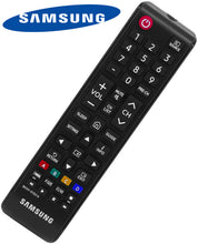 Load image into Gallery viewer, SAMSUNG BE65T-H BE70T-H BE75T-H REMOTE CONTROL BN59-01301A 8541713064
