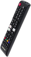 Load image into Gallery viewer, SAMSUNG UN55RU7100FXZA UN55RU7300FXZA UN65RU7100FXZA REMOTE CONTROL BN59-01315A BN5901315A