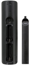 Load image into Gallery viewer, SAMSUNG UN65RU7300FXZA UN75RU7100FXZA REMOTE CONTROL BN59-01315A BN5901315A