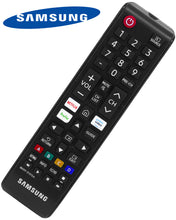 Load image into Gallery viewer, SAMSUNG UN55RU7100FXZA UN55RU7300FXZA UN65RU7100FXZA REMOTE CONTROL BN59-01315A BN5901315A