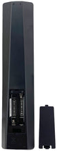Load image into Gallery viewer, SHARP 1T-C32BC1KO1FB-P 32BI3EA 4T-C40BL2KF2AB AQUOS REMOTE CONTROL SHW/RMC/0133 SHWRMC0133