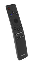 Load image into Gallery viewer, SAMSUNG QN85Q60TA QN85Q60TAFXZA QN85Q60TAFXZC REMOTE CONTROL BN59-01330A