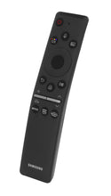 Load image into Gallery viewer, SAMSUNG UN65TU8300FXZC UN65TU8500FXZC UN75RU9000FXZA REMOTE CONTROL BN59-01330A