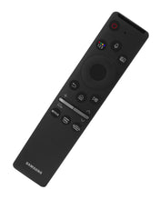 Load image into Gallery viewer, SAMSUNG QN85Q60TA QN85Q60TAFXZA QN85Q60TAFXZC REMOTE CONTROL BN59-01330A