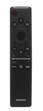 Load image into Gallery viewer, SAMSUNG QN85Q60TA QN85Q60TAFXZA QN85Q60TAFXZC REMOTE CONTROL BN59-01330A