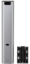 Load image into Gallery viewer, HISENSE 100L5F 100L5FTUK-B12 50U7QFTUK SMART TV VOICE REMOTE CONTROL ERF6B64H