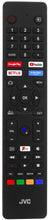 Load image into Gallery viewer, SMART JVC LT-65CA890 JVC VOICE REMOTE CONTROL RM-C3250 504Q3260112