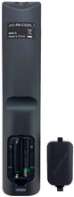 Load image into Gallery viewer, SMART JVC LT-40CA320 LT-40CA790 LT-40CA890 JVC VOICE REMOTE CONTROL RM-C3250 504Q3260112