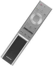 Load image into Gallery viewer, SAMSUNG QE55Q95TCTXXU QE65Q700TA QE65Q700TATXXU VOICE REMOTE CONTROL BN59-01327B