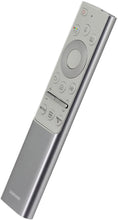 Load image into Gallery viewer, SAMSUNG QE65Q950TSTXXU QE65Q95T QE65Q95TATXXU VOICE REMOTE CONTROL BN59-01327B