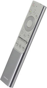 SAMSUNG QE85Q950TS QE85Q950TSTXXU QE85Q95T VOICE REMOTE CONTROL BN59-01327B