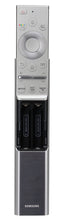 Load image into Gallery viewer, SAMSUNG QE65Q950TSTXXU QE65Q95T QE65Q95TATXXU VOICE REMOTE CONTROL BN59-01327B
