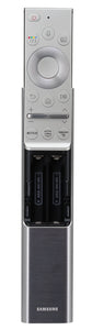 SAMSUNG QE65Q950TSTXXU QE65Q95T QE65Q95TATXXU VOICE REMOTE CONTROL BN59-01327B