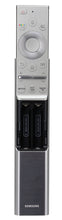 Load image into Gallery viewer, SAMSUNG QE55Q700TA QE55Q700TAT QE55Q700TATXXU VOICE REMOTE CONTROL BN59-01327B