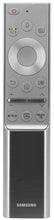 Load image into Gallery viewer, SAMSUNG QE65Q95TCL QE75Q800T QE75Q800TAT VOICE REMOTE CONTROL BN59-01327B