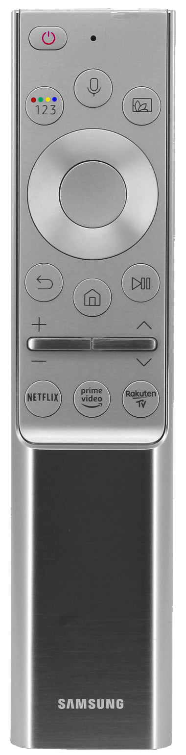 SAMSUNG QE65Q950TSTXXU QE65Q95T QE65Q95TATXXU VOICE REMOTE CONTROL BN59-01327B