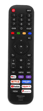 Load image into Gallery viewer, HISENSE 55A7100FTUK 55A7300FTUK 55AE7400FTUK REMOTE CONTROL EN2A30
