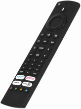 Load image into Gallery viewer, AMAZON BUSH DLED65UHDSFIRE FIRE STICK REMOTE CONTROL RC39176 30103185