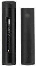 Load image into Gallery viewer, AMAZON BUSH DLED43UHDSFIRE DLED50UHDSFIRE DLED55UHDSFIRE FIRE STICK REMOTE CONTROL RC39176 30103185