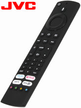 Load image into Gallery viewer, AMAZON BUSH DLED65UHDSFIRE FIRE STICK REMOTE CONTROL RC39176 30103185