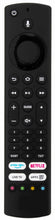 Load image into Gallery viewer, AMAZON BUSH DLED65UHDSFIRE FIRE STICK REMOTE CONTROL RC39176 30103185