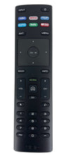Load image into Gallery viewer, VIZIO D24F-G1 D24H-G9 D32H-G9 REMOTE CONTROL XRT136 HPI