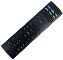 Load image into Gallery viewer, VIZIO D24F-G1 D24H-G9 D32H-G9 REMOTE CONTROL XRT136 HPI