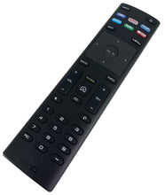 Load image into Gallery viewer, VIZIO D24F-G1 D24H-G9 D32H-G9 REMOTE CONTROL XRT136 HPI