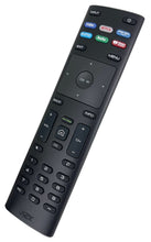 Load image into Gallery viewer, VIZIO D40F-G9 E55-F1 M558-G1 REMOTE CONTROL XRT136 HPI
