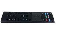 Load image into Gallery viewer, VIZIO D40F-G9 E55-F1 M558-G1 REMOTE CONTROL XRT136 HPI