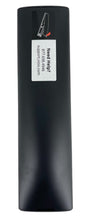 Load image into Gallery viewer, VIZIO D24F-G1 D24H-G9 D32H-G9 REMOTE CONTROL XRT136 HPI