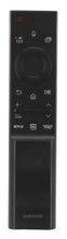 Load image into Gallery viewer, SAMSUNG Q65Q70A Q75Q60A QE65QN900A SOLAR-CHARGING ECO VOICE REMOTE CONTROL BN59-01357A