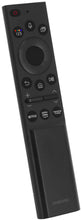 Load image into Gallery viewer, SAMSUNG 50Q80A 50QN90A 55Q70A SOLAR-CHARGING ECO VOICE REMOTE CONTROL BN59-01357B