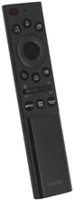 Load image into Gallery viewer, SAMSUNG QE85QN900ATXXU QE85QN94CA QE85QN94CATXXU SOLAR-CHARGING ECO VOICE REMOTE CONTROL BN59-01357B