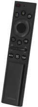 Load image into Gallery viewer, SAMSUNG QE85QN900ATXXU QE85QN94CA QE85QN94CATXXU SOLAR-CHARGING ECO VOICE REMOTE CONTROL BN59-01357B