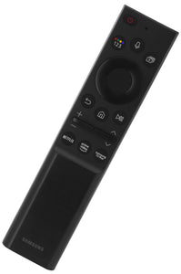 SAMSUNG QE85QN900ATXXU QE85QN94CA QE85QN94CATXXU SOLAR-CHARGING ECO VOICE REMOTE CONTROL BN59-01357B