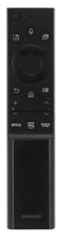 Load image into Gallery viewer, SAMSUNG 85Q60A GQ-75Q70A GQ32Q50AAUXZG SOLAR-CHARGING ECO VOICE REMOTE CONTROL BN59-01357B