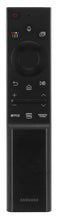 Load image into Gallery viewer, SAMSUNG QE85QN900ATXXU QE85QN94CA QE85QN94CATXXU SOLAR-CHARGING ECO VOICE REMOTE CONTROL BN59-01357B