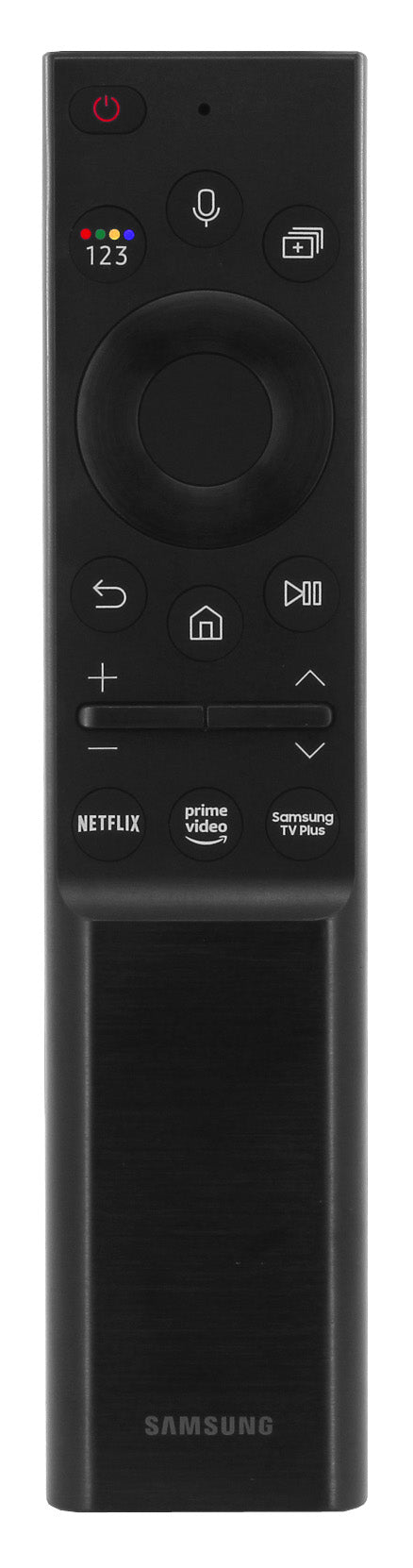 SAMSUNG QE85QN900ATXXU QE85QN94CA QE85QN94CATXXU SOLAR-CHARGING ECO VOICE REMOTE CONTROL BN59-01357B