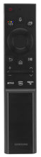 Load image into Gallery viewer, SAMSUNG QE55QN95AAT SOLAR-CHARGING ECO VOICE REMOTE CONTROL BN59-01357D