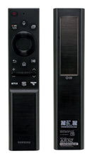 Load image into Gallery viewer, SAMSUNG QE55QN95AAT SOLAR-CHARGING ECO VOICE REMOTE CONTROL BN59-01357D