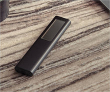 Load image into Gallery viewer, SAMSUNG QE55QN95AAT SOLAR-CHARGING ECO VOICE REMOTE CONTROL BN59-01357D