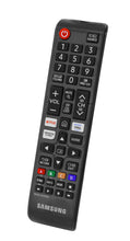 Load image into Gallery viewer, SAMSUNG QE32Q50AA QE32Q50AAU QE32Q50AAUXXU REMOTE CONTROL BN59-01315M
