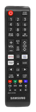 Load image into Gallery viewer, SAMSUNG UE50AU9000KXXU UE50AU9007KXXU UE50AU9010KXXU REMOTE CONTROL BN59-01315M