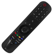 Load image into Gallery viewer, LG OLED65G13LA OLED65G16LA OLED65G19LA MAGIC MOTION REMOTE CONTROL MR21GC AKB76036501